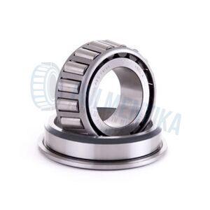 Rulment BT1B328227 SKF