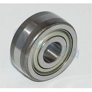 Rulment DF0109LL NTN