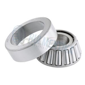 Rulment EC43676.S01 NTN