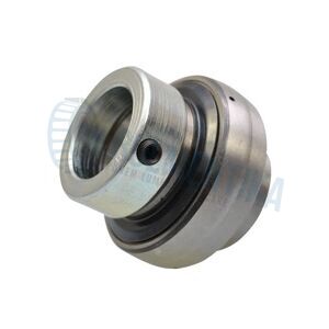Rulment EX207 AGRO SNR