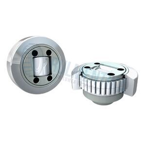 Rulment MR0023
