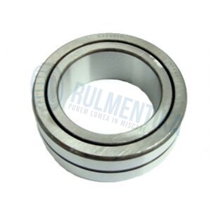 Rulment NA4017V IMP