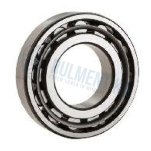 Rulment NF307 URB