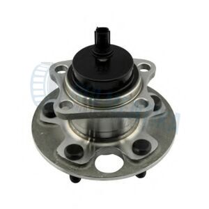 Rulment PHU2418 PFI
