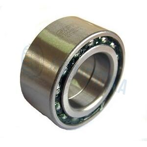 Rulment PW30540024 CS PFI