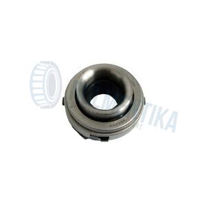 Rulment S39060 URB