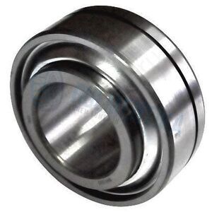 Rulment UKS209LN NTN