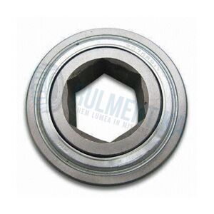 Rulment W208PP16 CRAFT