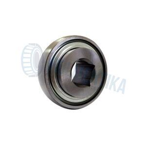 Rulment W209PPB30 IMP