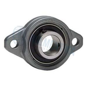 Lagar UFL001 IMP