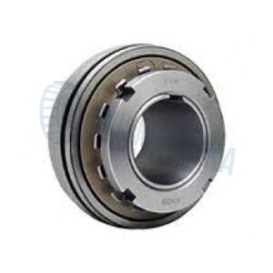 Rulment UD207+H207 IMP