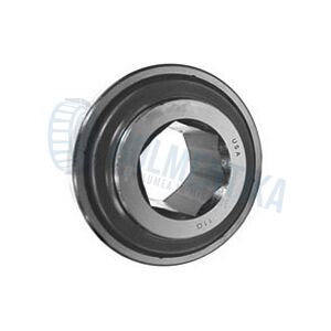 Rulment 204KRR2 IMP
