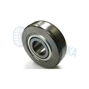 Rulment 205KYY3 IMP