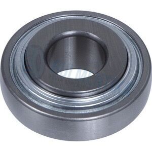 Rulment 206 KPP16 BBC-R