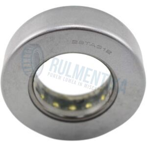 Rulment 28TAG12 FBJ