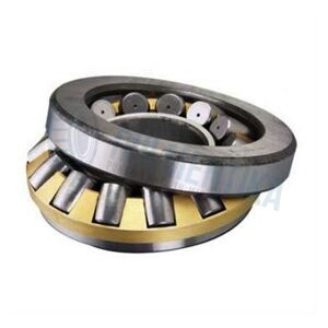 Rulment 29412 M IMP