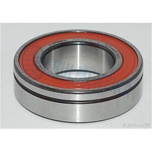 Rulment 539860 R20.28 FAG