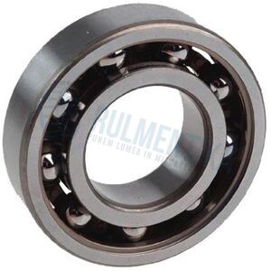 Rulment 6303 TN9/C3 SNR