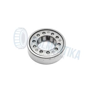 Rulment 922205K GPZ