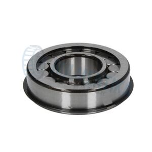 Rulment BC1B326145A SKF