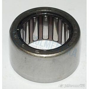 Rulment F-91236 INA