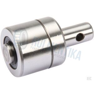 Rulment F04100040
