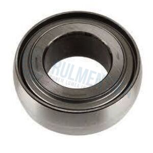 Rulment GW211PPB2 GREENLY