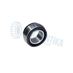 Rulment GW211PPB20 GREENLY