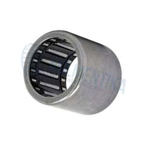 Rulment HFL2026 IMP