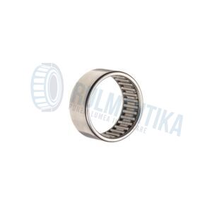 Rulment HMK1215 NTN