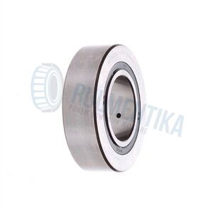 Rulment NA2203 2RS IMP