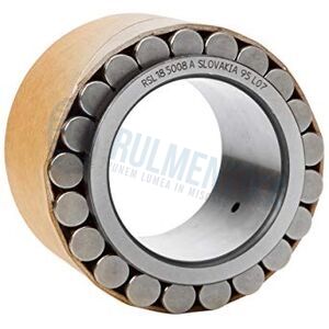 Rulment RSL185008 A INA