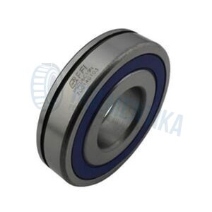 Rulment SC06C19 N PFI