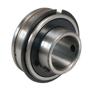 Rulment SER208-24 FBJ