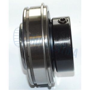 Rulment UELS308-108 W3 NTN