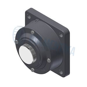 Lagar 722516 B SNR