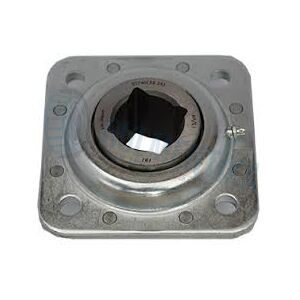 Lagar ST740SQ41 IMP