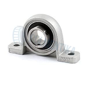 Lagar UP003 IMP