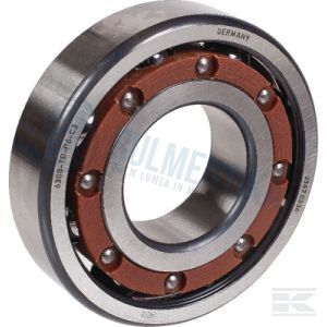 Rulment 6206 TB FAG