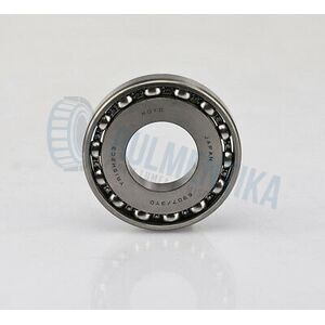 Rulment 6907/3 YDYR1SH2/C3 Koyo