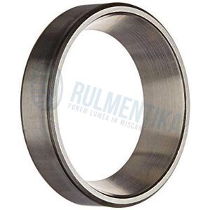 Rulment 6CE TIMKEN