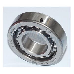 Rulment 83B716-2/C3 FBJ