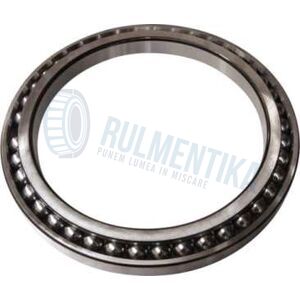 Rulment BA230-7T12SA FBJ