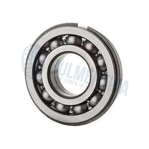 Rulment BL6306 NR FBJ
