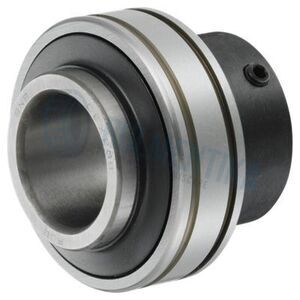 Rulment CEX207 SNR