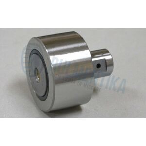 Rulment KRX18X47X50.5 NTN