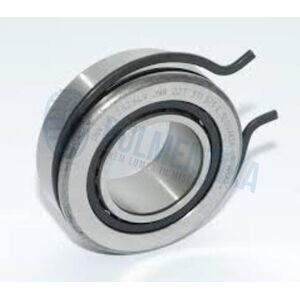 Rulment PGDF232349 PFI