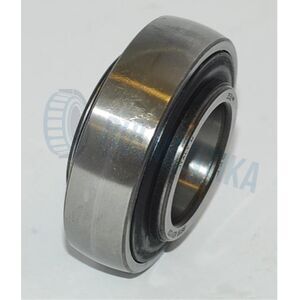 Rulment SBX06A59 LLX NTN