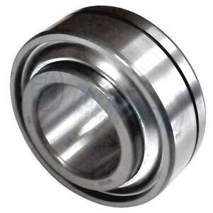 Rulment SBX1226 NTN