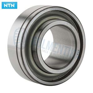 Rulment SBX1435 LLS NTN